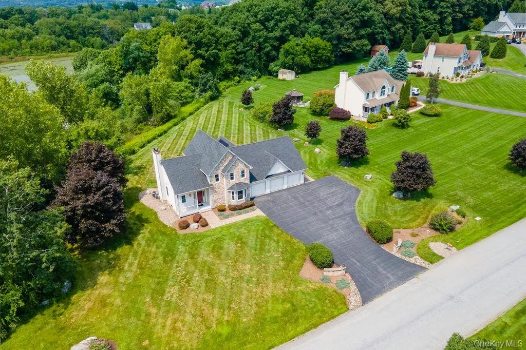 25 Rachel Road, Pleasant Valley, NY, 3 Bedrooms Bedrooms, 14 Rooms Rooms,2 BathroomsBathrooms,Residential,For Rent,Rachel,0,1037957 25 Rachel Road, Pleasant Valley, NY, 3 Bedrooms Bedrooms, 14 Rooms Rooms,2 BathroomsBathrooms,Residential,For Rent,Rachel,0,1037957