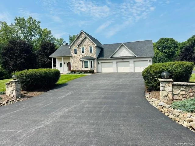 25 Rachel Road, Pleasant Valley, NY, 3 Bedrooms Bedrooms, 14 Rooms Rooms,2 BathroomsBathrooms,Residential,For Rent,Rachel,0,1037957 25 Rachel Road, Pleasant Valley, NY, 3 Bedrooms Bedrooms, 14 Rooms Rooms,2 BathroomsBathrooms,Residential,For Rent,Rachel,0,1037957