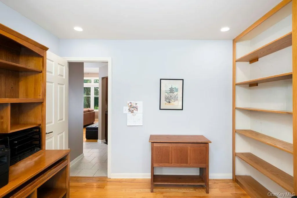 25 Rachel Road, Pleasant Valley, NY, 3 Bedrooms Bedrooms, 14 Rooms Rooms,2 BathroomsBathrooms,Residential,For Rent,Rachel,0,1037957 25 Rachel Road, Pleasant Valley, NY, 3 Bedrooms Bedrooms, 14 Rooms Rooms,2 BathroomsBathrooms,Residential,For Rent,Rachel,0,1037957