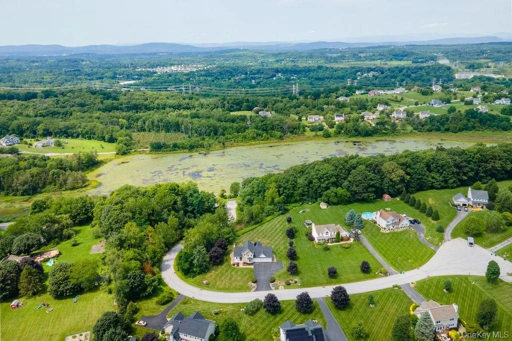 25 Rachel Road, Pleasant Valley, NY, 3 Bedrooms Bedrooms, 14 Rooms Rooms,2 BathroomsBathrooms,Residential,For Rent,Rachel,0,1037957 25 Rachel Road, Pleasant Valley, NY, 3 Bedrooms Bedrooms, 14 Rooms Rooms,2 BathroomsBathrooms,Residential,For Rent,Rachel,0,1037957