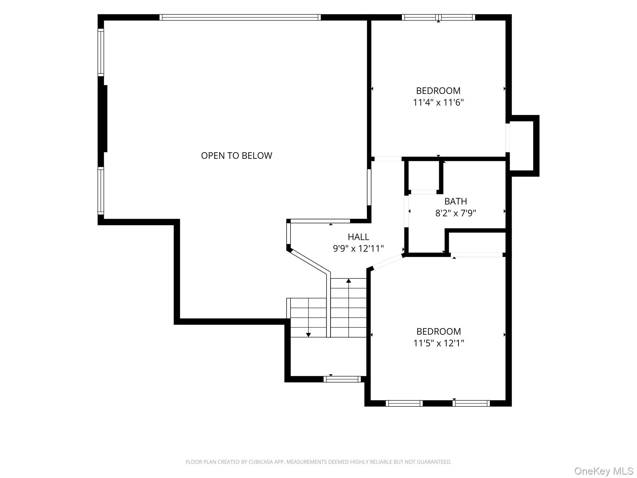 25 Rachel Road, Pleasant Valley, NY, 3 Bedrooms Bedrooms, 14 Rooms Rooms,2 BathroomsBathrooms,Residential,For Rent,Rachel,0,1037957 25 Rachel Road, Pleasant Valley, NY, 3 Bedrooms Bedrooms, 14 Rooms Rooms,2 BathroomsBathrooms,Residential,For Rent,Rachel,0,1037957
