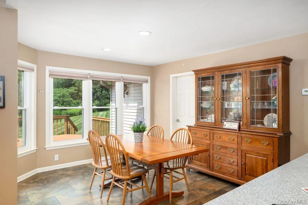 25 Rachel Road, Pleasant Valley, NY, 3 Bedrooms Bedrooms, 14 Rooms Rooms,2 BathroomsBathrooms,Residential,For Rent,Rachel,0,1037957 25 Rachel Road, Pleasant Valley, NY, 3 Bedrooms Bedrooms, 14 Rooms Rooms,2 BathroomsBathrooms,Residential,For Rent,Rachel,0,1037957