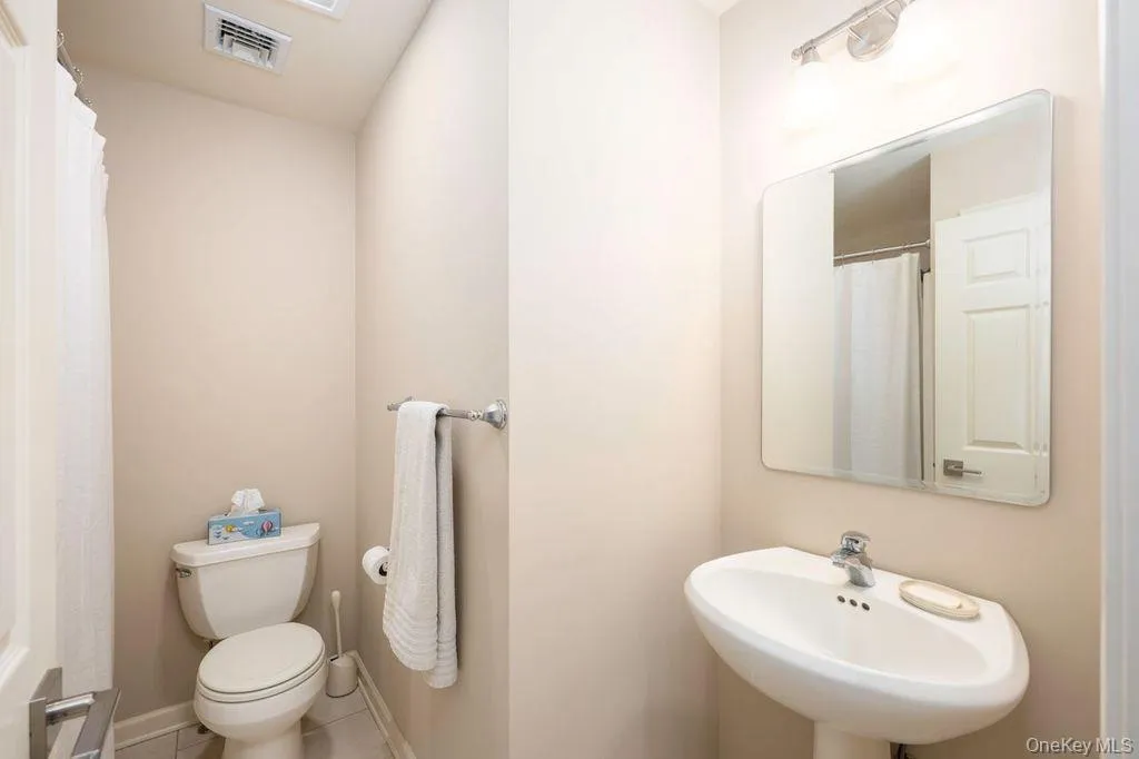 25 Rachel Road, Pleasant Valley, NY, 3 Bedrooms Bedrooms, 14 Rooms Rooms,2 BathroomsBathrooms,Residential,For Rent,Rachel,0,1037957 25 Rachel Road, Pleasant Valley, NY, 3 Bedrooms Bedrooms, 14 Rooms Rooms,2 BathroomsBathrooms,Residential,For Rent,Rachel,0,1037957