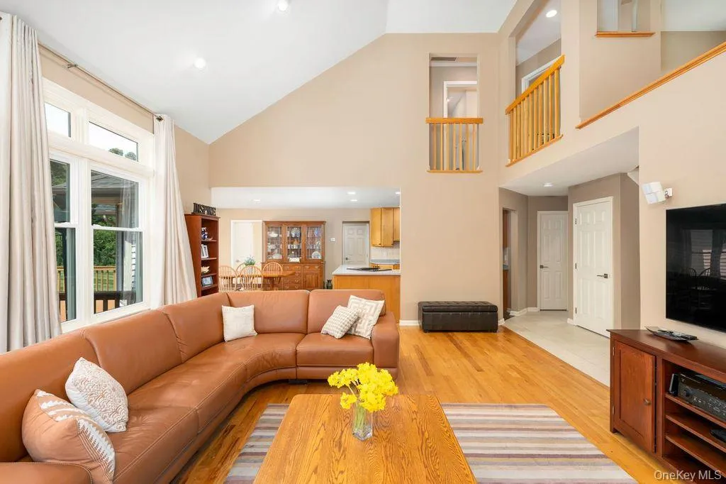 25 Rachel Road, Pleasant Valley, NY, 3 Bedrooms Bedrooms, 14 Rooms Rooms,2 BathroomsBathrooms,Residential,For Rent,Rachel,0,1037957 25 Rachel Road, Pleasant Valley, NY, 3 Bedrooms Bedrooms, 14 Rooms Rooms,2 BathroomsBathrooms,Residential,For Rent,Rachel,0,1037957