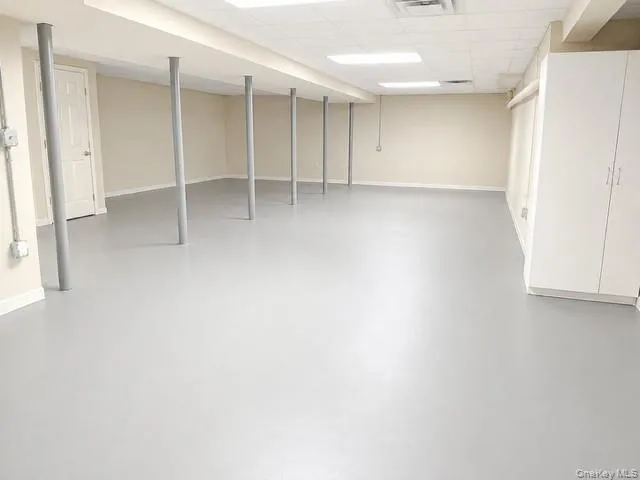 25 Rachel Road, Pleasant Valley, NY, 3 Bedrooms Bedrooms, 14 Rooms Rooms,2 BathroomsBathrooms,Residential,For Rent,Rachel,0,1037957 25 Rachel Road, Pleasant Valley, NY, 3 Bedrooms Bedrooms, 14 Rooms Rooms,2 BathroomsBathrooms,Residential,For Rent,Rachel,0,1037957