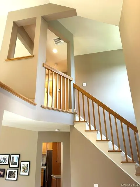25 Rachel Road, Pleasant Valley, NY, 3 Bedrooms Bedrooms, 14 Rooms Rooms,2 BathroomsBathrooms,Residential,For Rent,Rachel,0,1037957 25 Rachel Road, Pleasant Valley, NY, 3 Bedrooms Bedrooms, 14 Rooms Rooms,2 BathroomsBathrooms,Residential,For Rent,Rachel,0,1037957