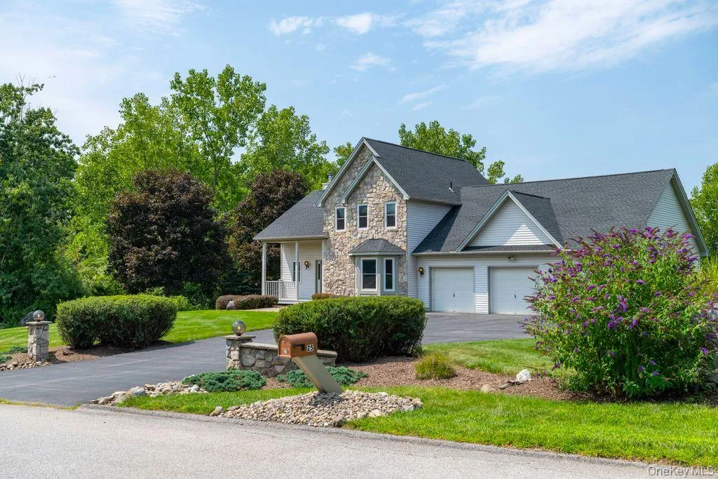25 Rachel Road, Pleasant Valley, NY, 3 Bedrooms Bedrooms, 14 Rooms Rooms,2 BathroomsBathrooms,Residential,For Rent,Rachel,0,1037957 25 Rachel Road, Pleasant Valley, NY, 3 Bedrooms Bedrooms, 14 Rooms Rooms,2 BathroomsBathrooms,Residential,For Rent,Rachel,0,1037957