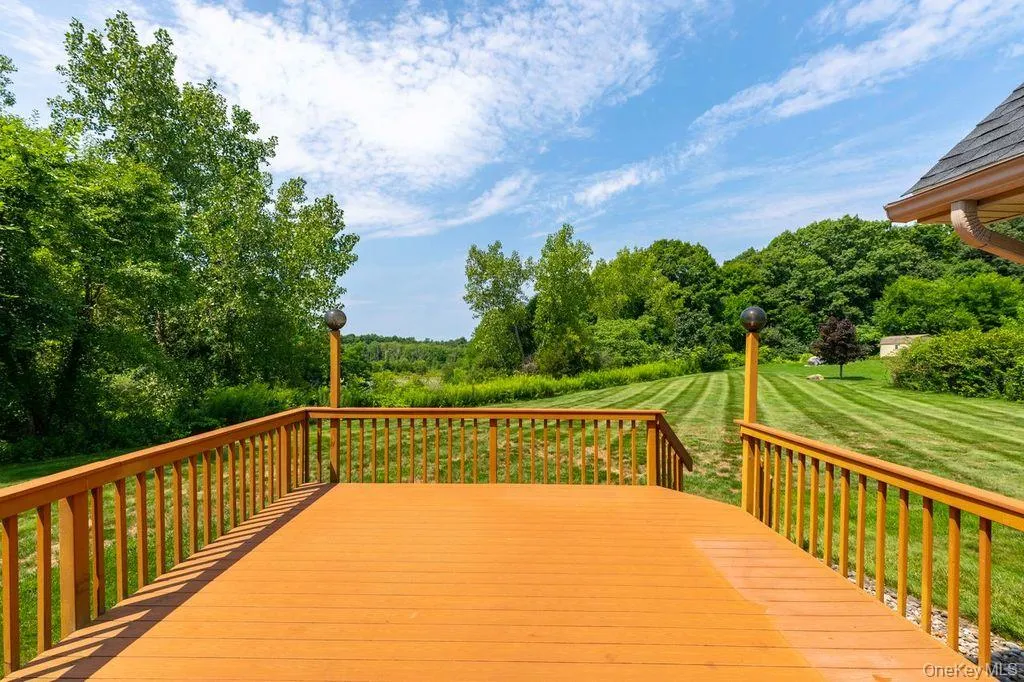25 Rachel Road, Pleasant Valley, NY, 3 Bedrooms Bedrooms, 14 Rooms Rooms,2 BathroomsBathrooms,Residential,For Rent,Rachel,0,1037957 25 Rachel Road, Pleasant Valley, NY, 3 Bedrooms Bedrooms, 14 Rooms Rooms,2 BathroomsBathrooms,Residential,For Rent,Rachel,0,1037957