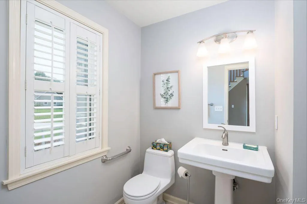 25 Rachel Road, Pleasant Valley, NY, 3 Bedrooms Bedrooms, 14 Rooms Rooms,2 BathroomsBathrooms,Residential,For Rent,Rachel,0,1037957 25 Rachel Road, Pleasant Valley, NY, 3 Bedrooms Bedrooms, 14 Rooms Rooms,2 BathroomsBathrooms,Residential,For Rent,Rachel,0,1037957
