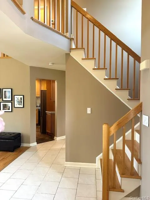 25 Rachel Road, Pleasant Valley, NY, 3 Bedrooms Bedrooms, 14 Rooms Rooms,2 BathroomsBathrooms,Residential,For Rent,Rachel,0,1037957 25 Rachel Road, Pleasant Valley, NY, 3 Bedrooms Bedrooms, 14 Rooms Rooms,2 BathroomsBathrooms,Residential,For Rent,Rachel,0,1037957
