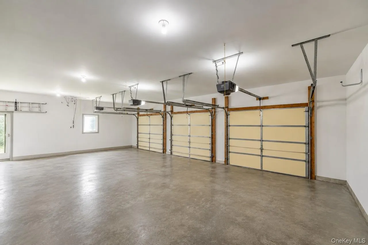 25 Rachel Road, Pleasant Valley, NY, 3 Bedrooms Bedrooms, 14 Rooms Rooms,2 BathroomsBathrooms,Residential,For Rent,Rachel,0,1037957 25 Rachel Road, Pleasant Valley, NY, 3 Bedrooms Bedrooms, 14 Rooms Rooms,2 BathroomsBathrooms,Residential,For Rent,Rachel,0,1037957