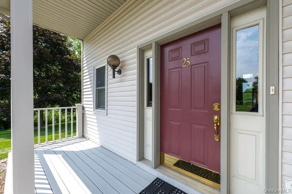 25 Rachel Road, Pleasant Valley, NY, 3 Bedrooms Bedrooms, 14 Rooms Rooms,2 BathroomsBathrooms,Residential,For Rent,Rachel,0,1037957 25 Rachel Road, Pleasant Valley, NY, 3 Bedrooms Bedrooms, 14 Rooms Rooms,2 BathroomsBathrooms,Residential,For Rent,Rachel,0,1037957