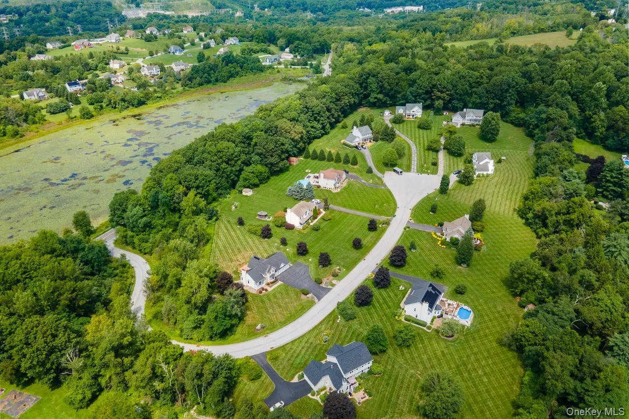 25 Rachel Road, Pleasant Valley, NY, 3 Bedrooms Bedrooms, 14 Rooms Rooms,2 BathroomsBathrooms,Residential,For Rent,Rachel,0,1037957 25 Rachel Road, Pleasant Valley, NY, 3 Bedrooms Bedrooms, 14 Rooms Rooms,2 BathroomsBathrooms,Residential,For Rent,Rachel,0,1037957