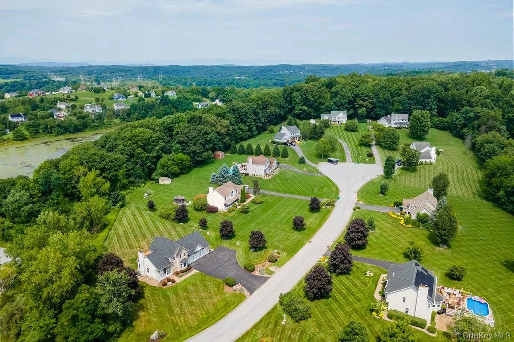 25 Rachel Road, Pleasant Valley, NY, 3 Bedrooms Bedrooms, 14 Rooms Rooms,2 BathroomsBathrooms,Residential,For Rent,Rachel,0,1037957 25 Rachel Road, Pleasant Valley, NY, 3 Bedrooms Bedrooms, 14 Rooms Rooms,2 BathroomsBathrooms,Residential,For Rent,Rachel,0,1037957