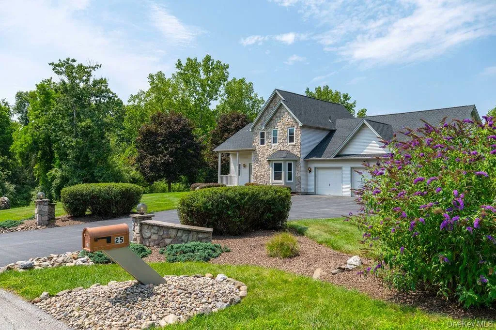 25 Rachel Road, Pleasant Valley, NY, 3 Bedrooms Bedrooms, 14 Rooms Rooms,2 BathroomsBathrooms,Residential,For Rent,Rachel,0,1037957 25 Rachel Road, Pleasant Valley, NY, 3 Bedrooms Bedrooms, 14 Rooms Rooms,2 BathroomsBathrooms,Residential,For Rent,Rachel,0,1037957
