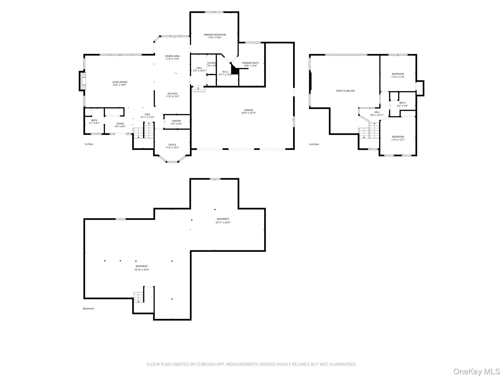 25 Rachel Road, Pleasant Valley, NY, 3 Bedrooms Bedrooms, 14 Rooms Rooms,2 BathroomsBathrooms,Residential,For Rent,Rachel,0,1037957 25 Rachel Road, Pleasant Valley, NY, 3 Bedrooms Bedrooms, 14 Rooms Rooms,2 BathroomsBathrooms,Residential,For Rent,Rachel,0,1037957