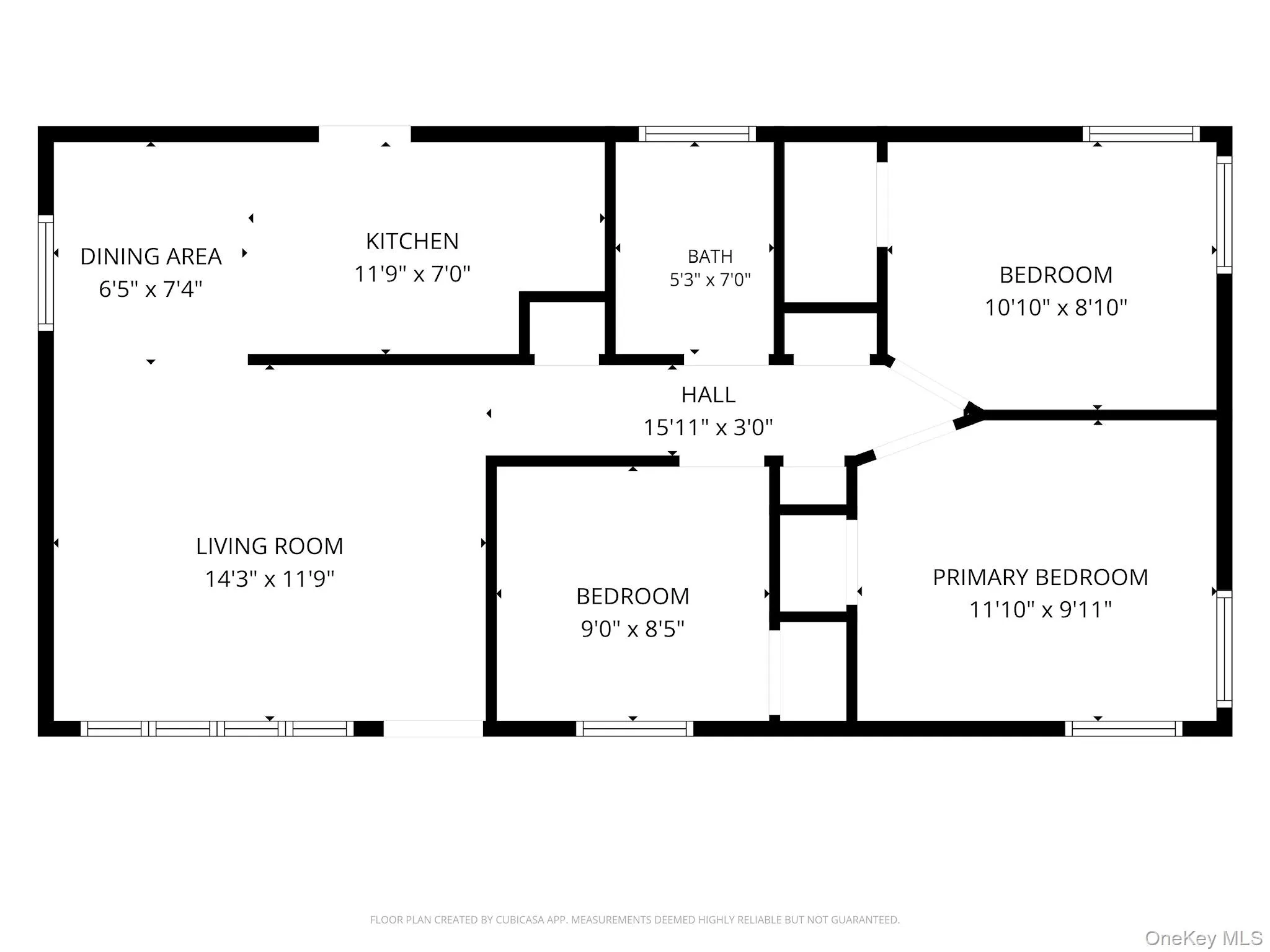 1656 Thompson Drive, Islip, NY, 3 Bedrooms Bedrooms, 5 Rooms Rooms,1 BathroomBathrooms,Residential,For Rent,Thompson,0,1037958 1656 Thompson Drive, Islip, NY, 3 Bedrooms Bedrooms, 5 Rooms Rooms,1 BathroomBathrooms,Residential,For Rent,Thompson,0,1037958