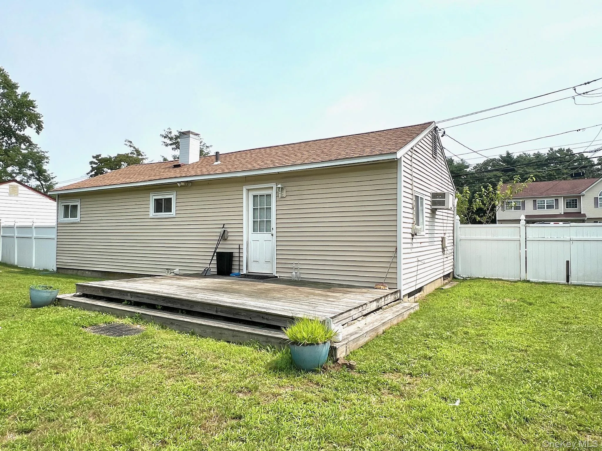 1656 Thompson Drive, Islip, NY, 3 Bedrooms Bedrooms, 5 Rooms Rooms,1 BathroomBathrooms,Residential,For Rent,Thompson,0,1037958 1656 Thompson Drive, Islip, NY, 3 Bedrooms Bedrooms, 5 Rooms Rooms,1 BathroomBathrooms,Residential,For Rent,Thompson,0,1037958