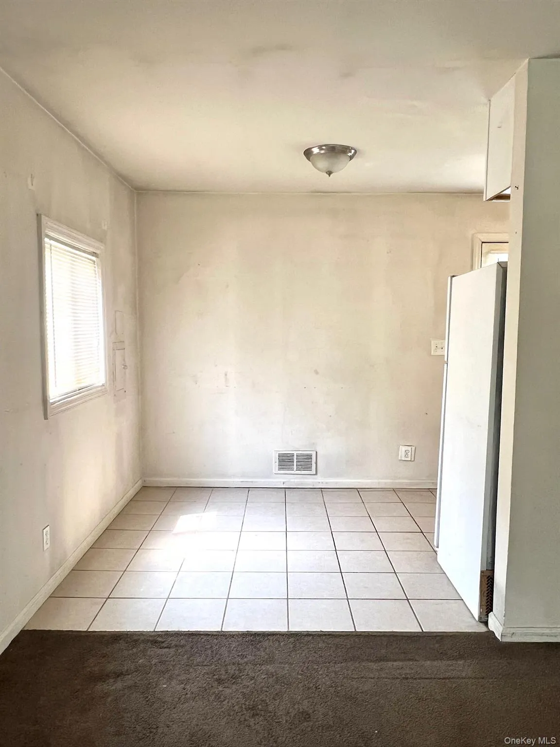 1656 Thompson Drive, Islip, NY, 3 Bedrooms Bedrooms, 5 Rooms Rooms,1 BathroomBathrooms,Residential,For Rent,Thompson,0,1037958 1656 Thompson Drive, Islip, NY, 3 Bedrooms Bedrooms, 5 Rooms Rooms,1 BathroomBathrooms,Residential,For Rent,Thompson,0,1037958