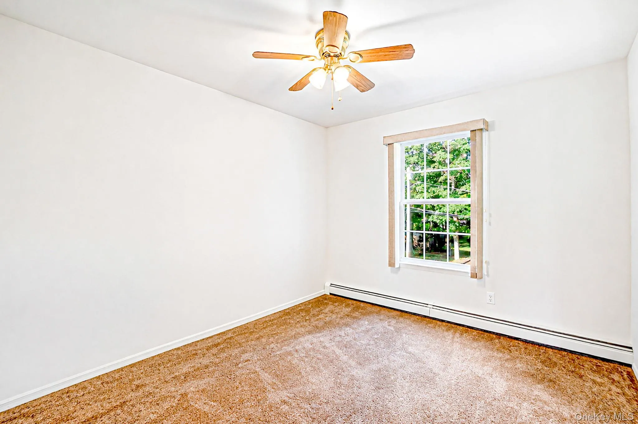 10 Cedar Lane, Brookhaven, NY, 4 Bedrooms Bedrooms, 8 Rooms Rooms,2 BathroomsBathrooms,Residential,For Rent,Cedar,0,1037959 10 Cedar Lane, Brookhaven, NY, 4 Bedrooms Bedrooms, 8 Rooms Rooms,2 BathroomsBathrooms,Residential,For Rent,Cedar,0,1037959