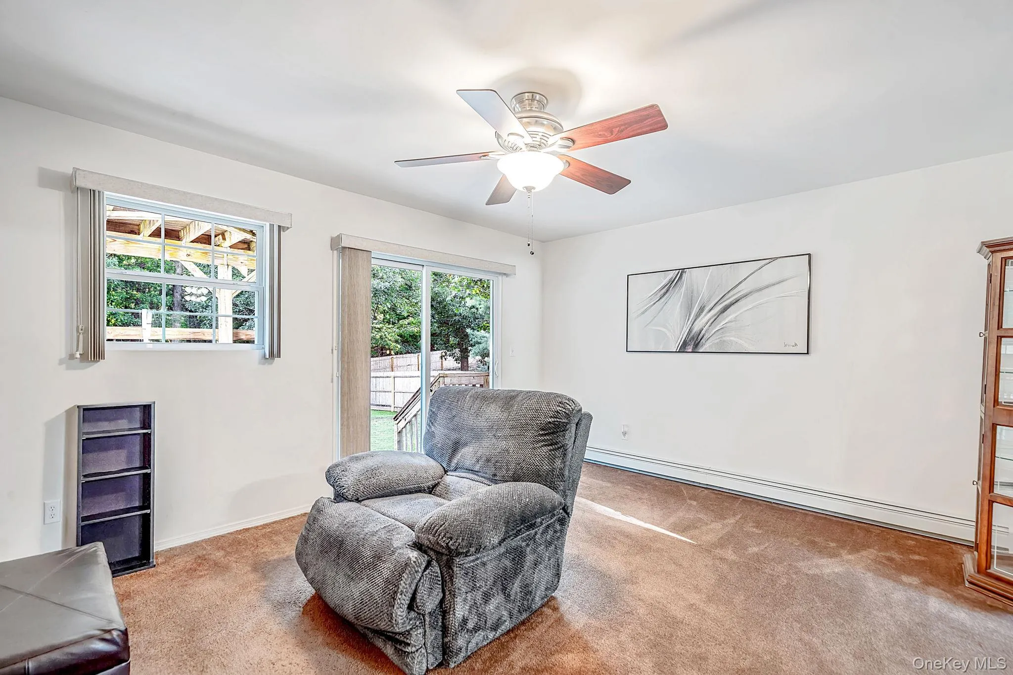 10 Cedar Lane, Brookhaven, NY, 4 Bedrooms Bedrooms, 8 Rooms Rooms,2 BathroomsBathrooms,Residential,For Rent,Cedar,0,1037959 10 Cedar Lane, Brookhaven, NY, 4 Bedrooms Bedrooms, 8 Rooms Rooms,2 BathroomsBathrooms,Residential,For Rent,Cedar,0,1037959