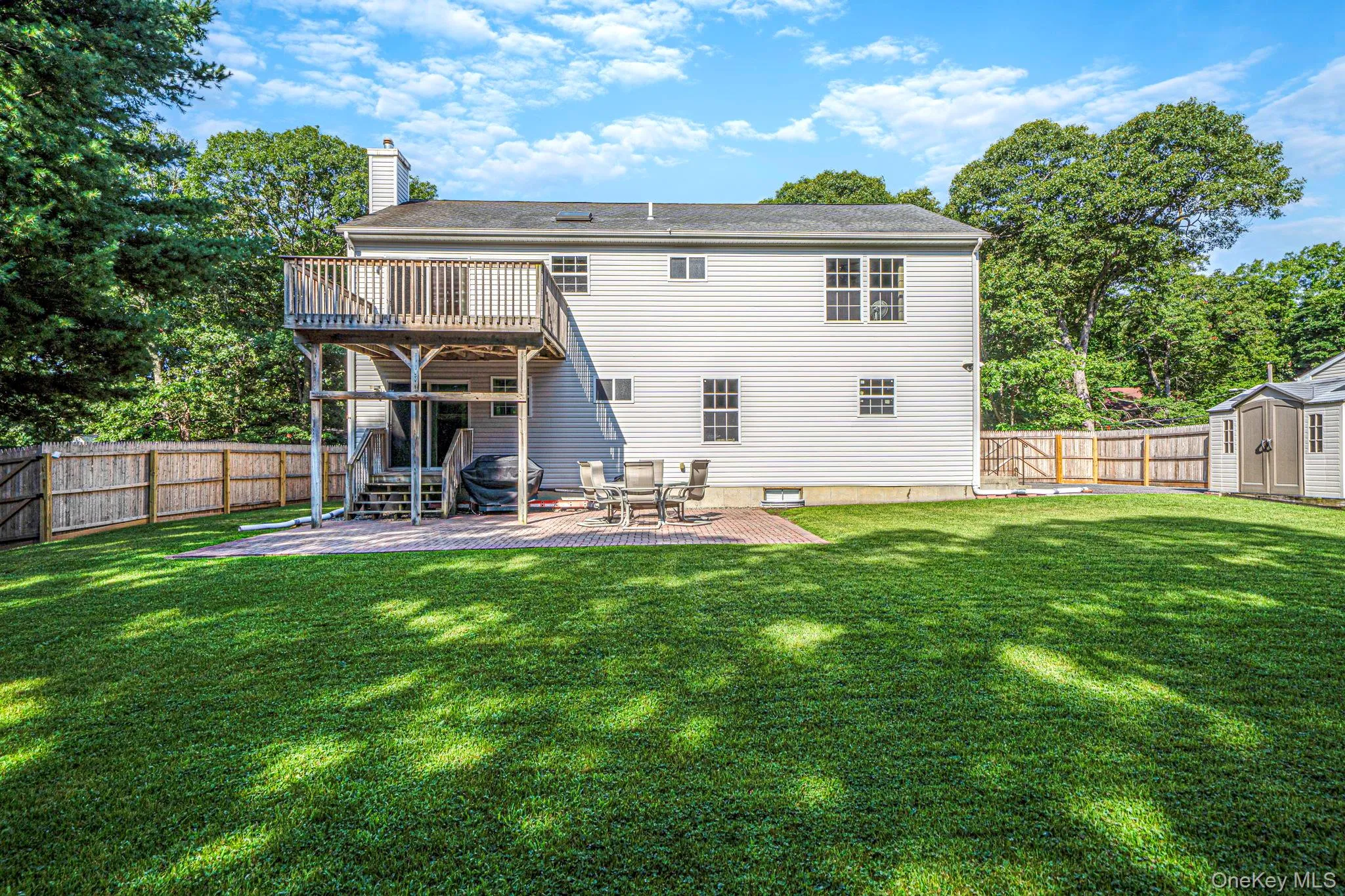 10 Cedar Lane, Brookhaven, NY, 4 Bedrooms Bedrooms, 8 Rooms Rooms,2 BathroomsBathrooms,Residential,For Rent,Cedar,0,1037959 10 Cedar Lane, Brookhaven, NY, 4 Bedrooms Bedrooms, 8 Rooms Rooms,2 BathroomsBathrooms,Residential,For Rent,Cedar,0,1037959