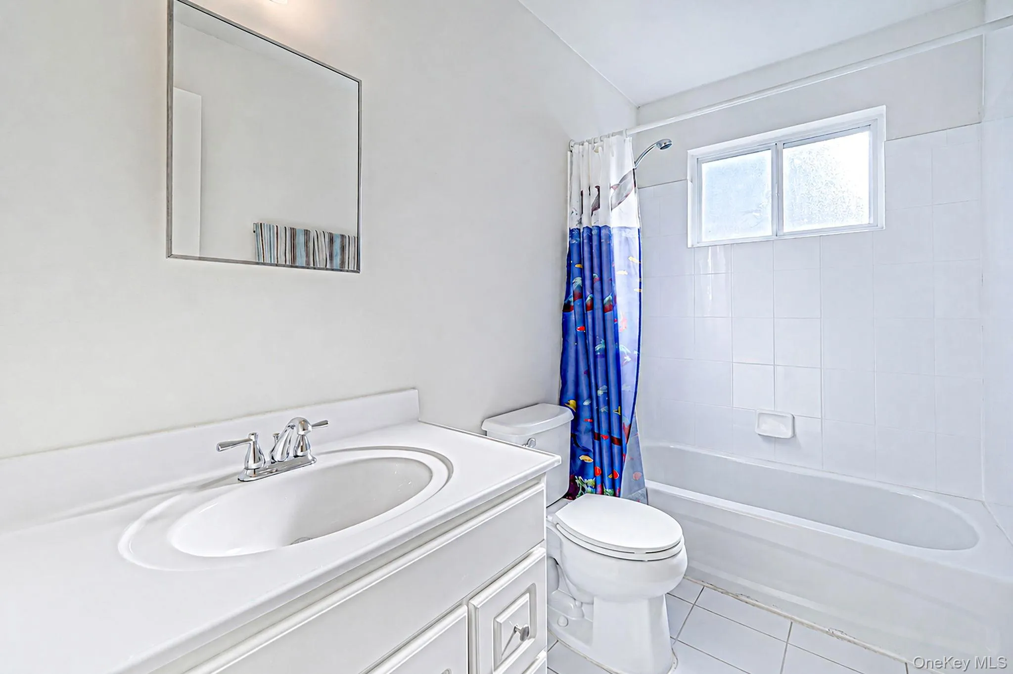 10 Cedar Lane, Brookhaven, NY, 4 Bedrooms Bedrooms, 8 Rooms Rooms,2 BathroomsBathrooms,Residential,For Rent,Cedar,0,1037959 10 Cedar Lane, Brookhaven, NY, 4 Bedrooms Bedrooms, 8 Rooms Rooms,2 BathroomsBathrooms,Residential,For Rent,Cedar,0,1037959
