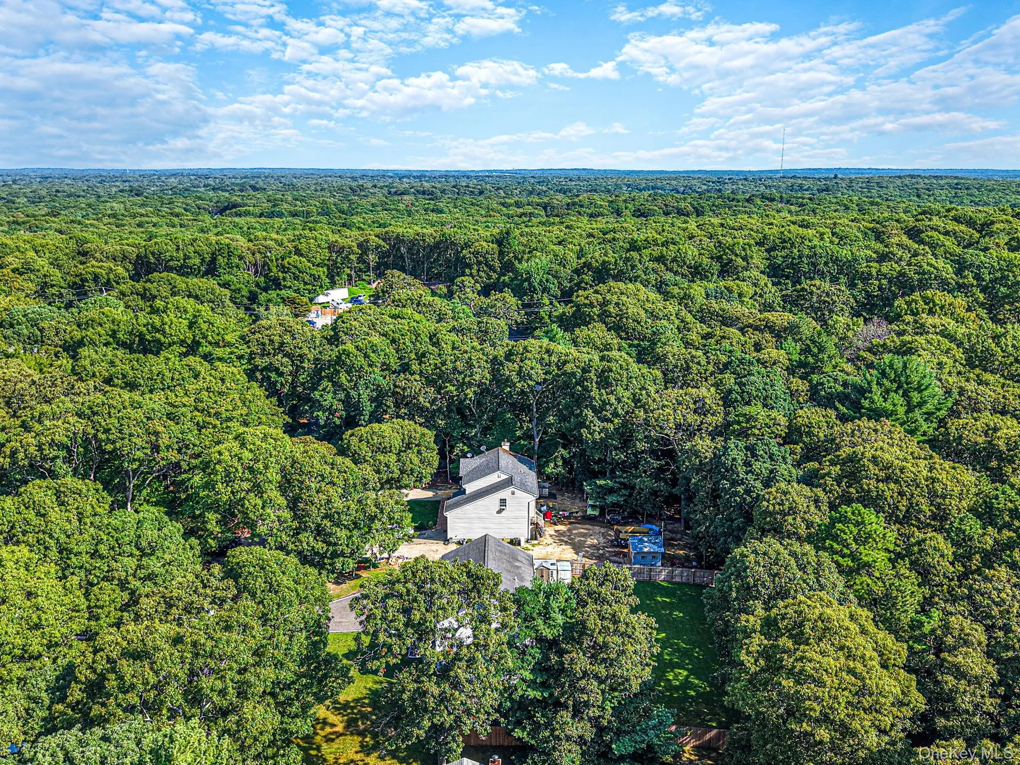 10 Cedar Lane, Brookhaven, NY, 4 Bedrooms Bedrooms, 8 Rooms Rooms,2 BathroomsBathrooms,Residential,For Rent,Cedar,0,1037959 10 Cedar Lane, Brookhaven, NY, 4 Bedrooms Bedrooms, 8 Rooms Rooms,2 BathroomsBathrooms,Residential,For Rent,Cedar,0,1037959