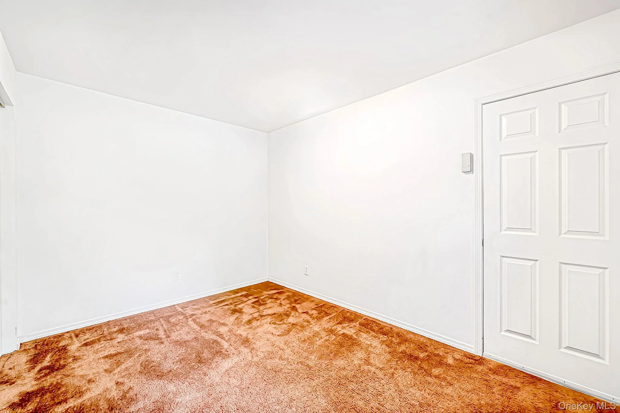 10 Cedar Lane, Brookhaven, NY, 4 Bedrooms Bedrooms, 8 Rooms Rooms,2 BathroomsBathrooms,Residential,For Rent,Cedar,0,1037959 10 Cedar Lane, Brookhaven, NY, 4 Bedrooms Bedrooms, 8 Rooms Rooms,2 BathroomsBathrooms,Residential,For Rent,Cedar,0,1037959