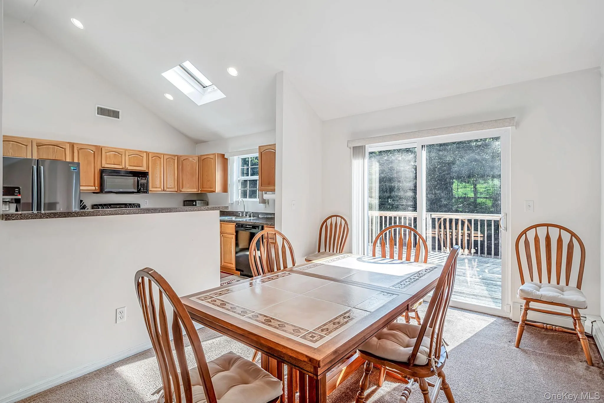 10 Cedar Lane, Brookhaven, NY, 4 Bedrooms Bedrooms, 8 Rooms Rooms,2 BathroomsBathrooms,Residential,For Rent,Cedar,0,1037959 10 Cedar Lane, Brookhaven, NY, 4 Bedrooms Bedrooms, 8 Rooms Rooms,2 BathroomsBathrooms,Residential,For Rent,Cedar,0,1037959