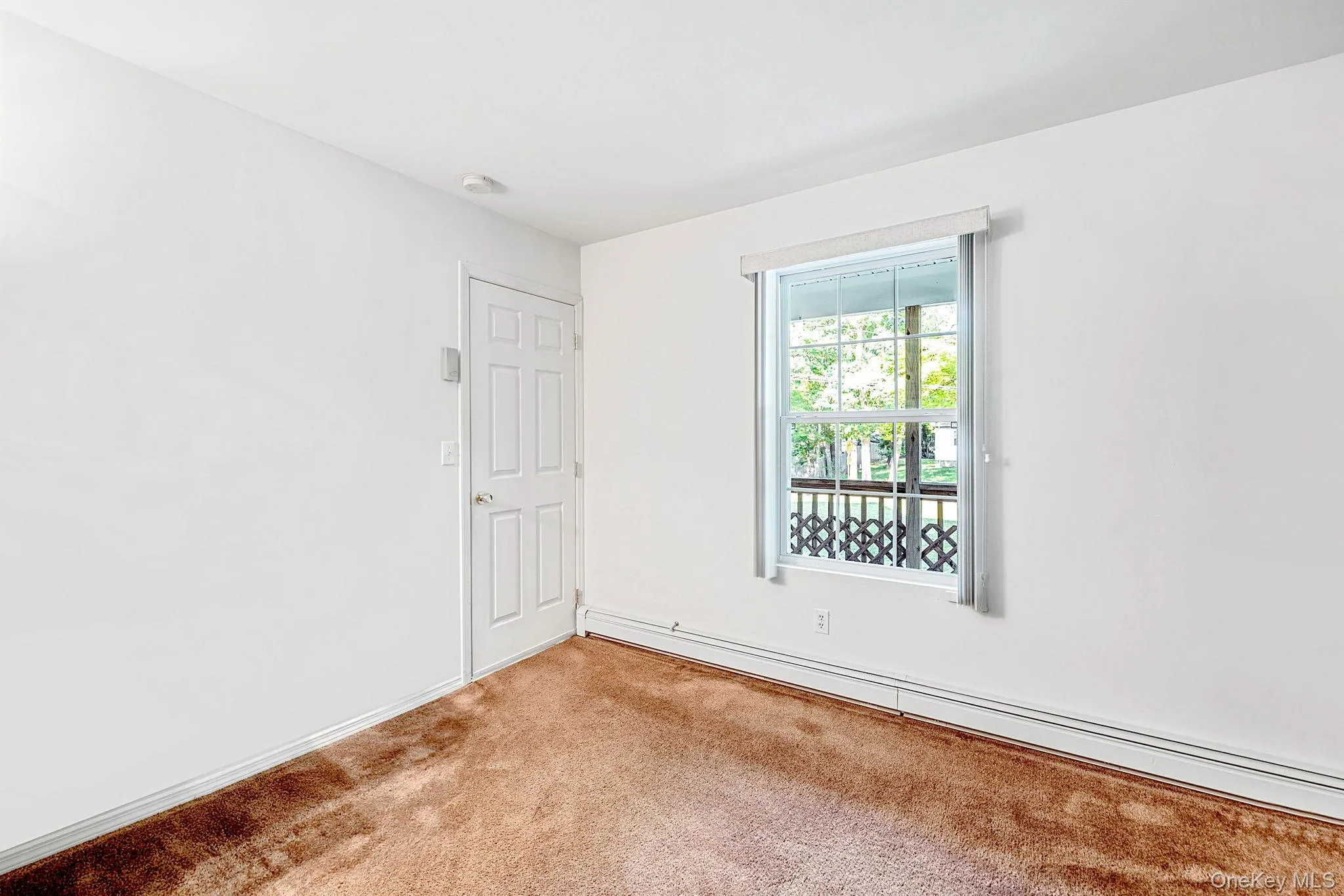 10 Cedar Lane, Brookhaven, NY, 4 Bedrooms Bedrooms, 8 Rooms Rooms,2 BathroomsBathrooms,Residential,For Rent,Cedar,0,1037959 10 Cedar Lane, Brookhaven, NY, 4 Bedrooms Bedrooms, 8 Rooms Rooms,2 BathroomsBathrooms,Residential,For Rent,Cedar,0,1037959