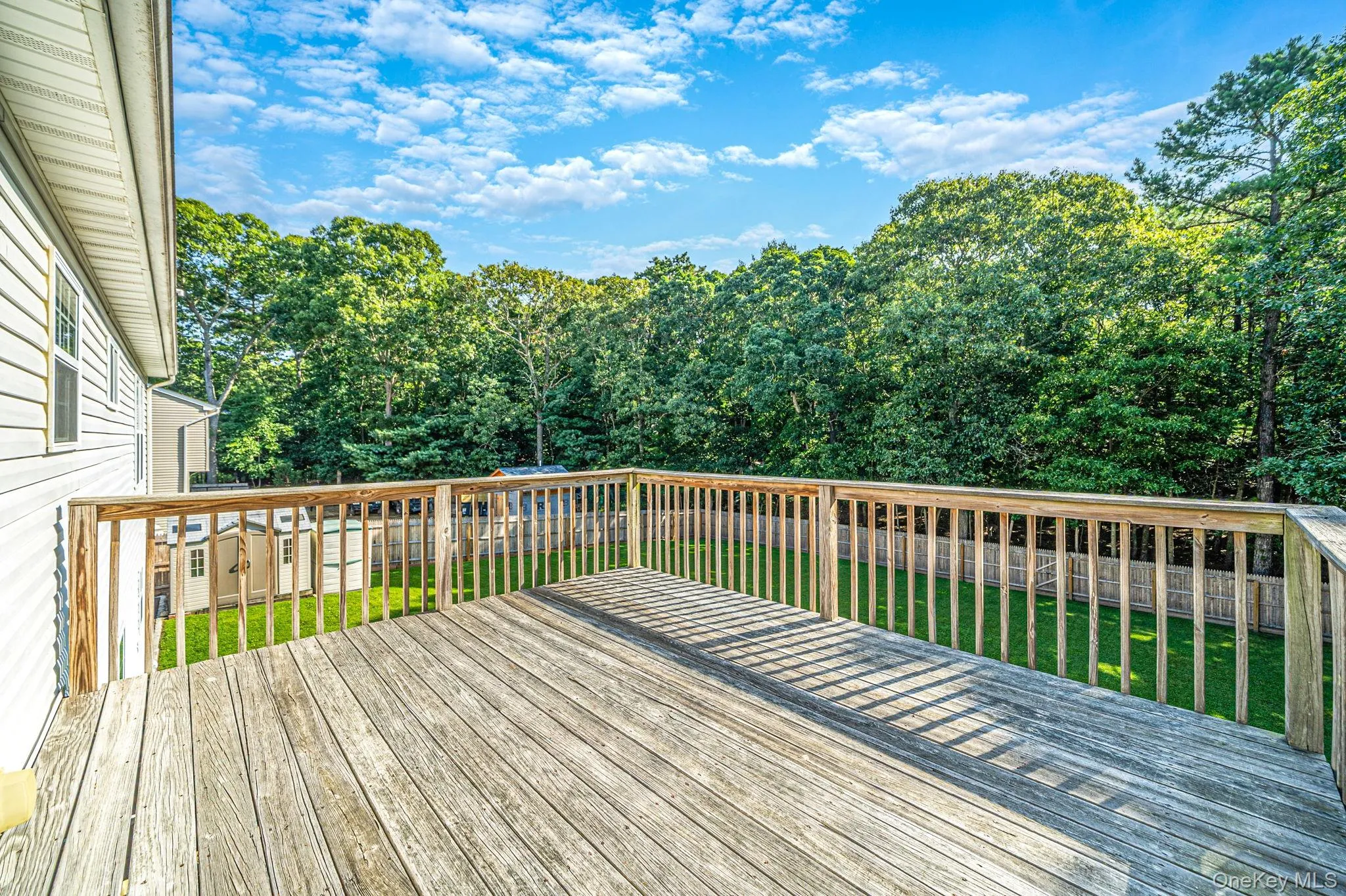 10 Cedar Lane, Brookhaven, NY, 4 Bedrooms Bedrooms, 8 Rooms Rooms,2 BathroomsBathrooms,Residential,For Rent,Cedar,0,1037959 10 Cedar Lane, Brookhaven, NY, 4 Bedrooms Bedrooms, 8 Rooms Rooms,2 BathroomsBathrooms,Residential,For Rent,Cedar,0,1037959