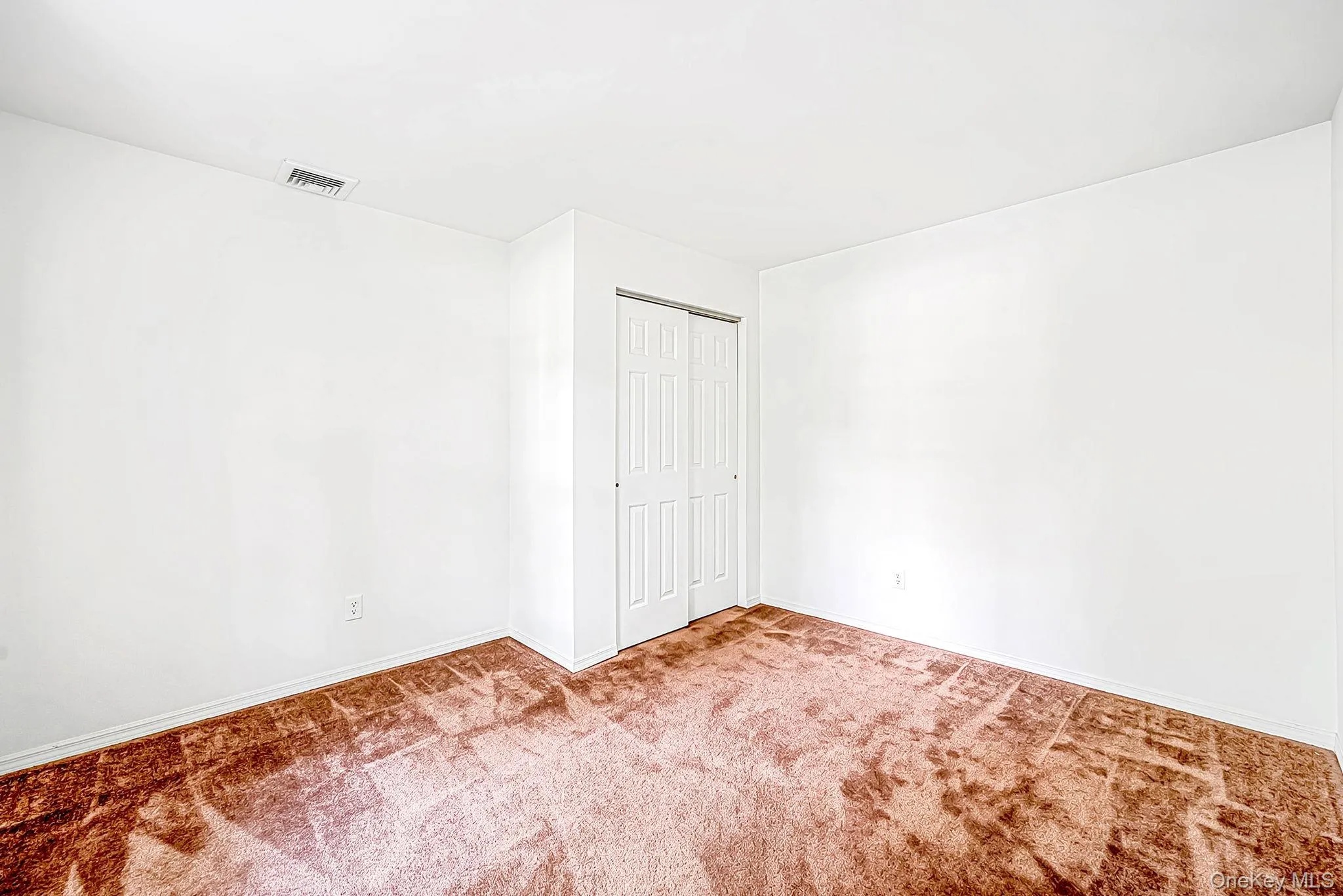 10 Cedar Lane, Brookhaven, NY, 4 Bedrooms Bedrooms, 8 Rooms Rooms,2 BathroomsBathrooms,Residential,For Rent,Cedar,0,1037959 10 Cedar Lane, Brookhaven, NY, 4 Bedrooms Bedrooms, 8 Rooms Rooms,2 BathroomsBathrooms,Residential,For Rent,Cedar,0,1037959