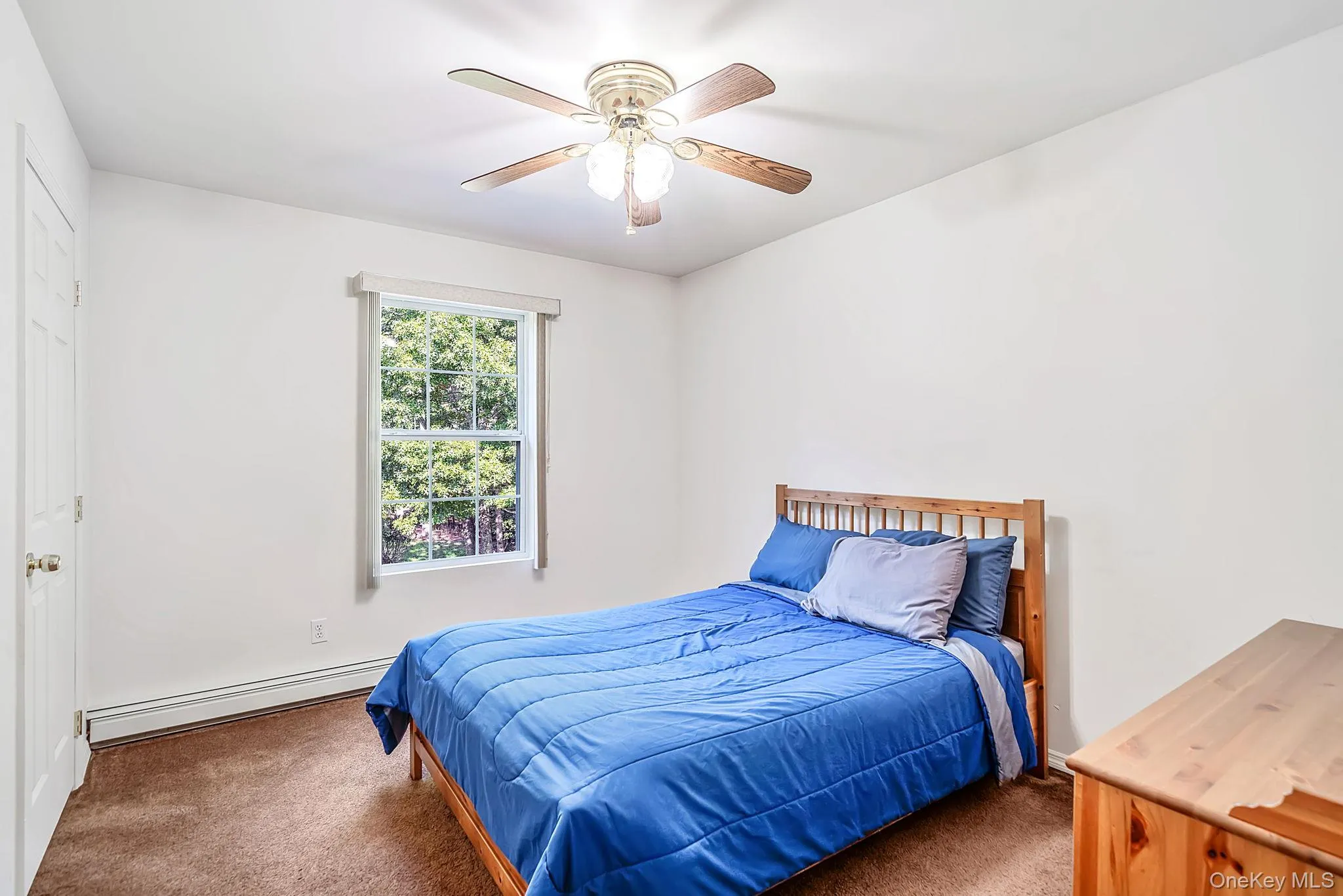 10 Cedar Lane, Brookhaven, NY, 4 Bedrooms Bedrooms, 8 Rooms Rooms,2 BathroomsBathrooms,Residential,For Rent,Cedar,0,1037959 10 Cedar Lane, Brookhaven, NY, 4 Bedrooms Bedrooms, 8 Rooms Rooms,2 BathroomsBathrooms,Residential,For Rent,Cedar,0,1037959