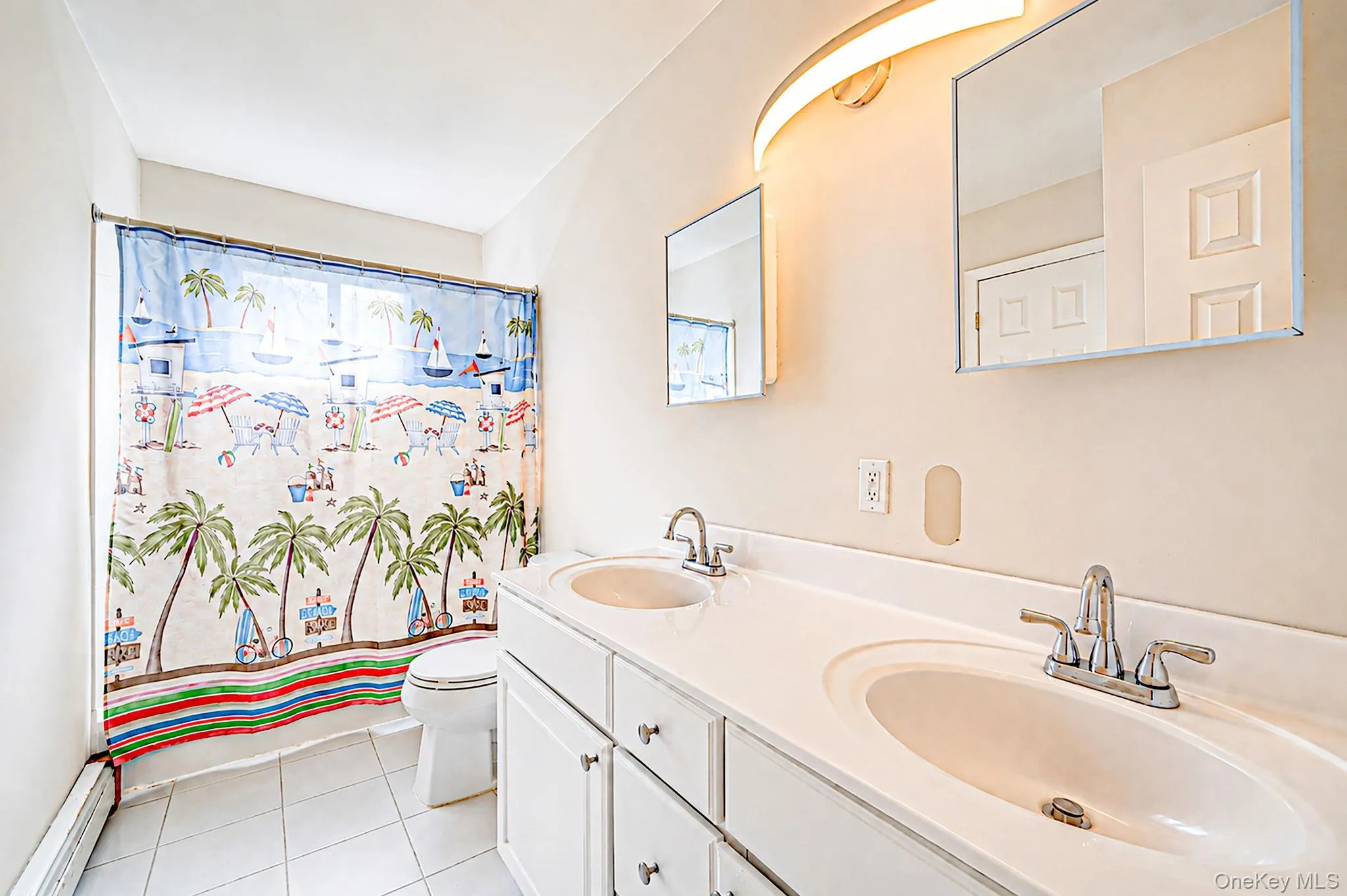 10 Cedar Lane, Brookhaven, NY, 4 Bedrooms Bedrooms, 8 Rooms Rooms,2 BathroomsBathrooms,Residential,For Rent,Cedar,0,1037959 10 Cedar Lane, Brookhaven, NY, 4 Bedrooms Bedrooms, 8 Rooms Rooms,2 BathroomsBathrooms,Residential,For Rent,Cedar,0,1037959