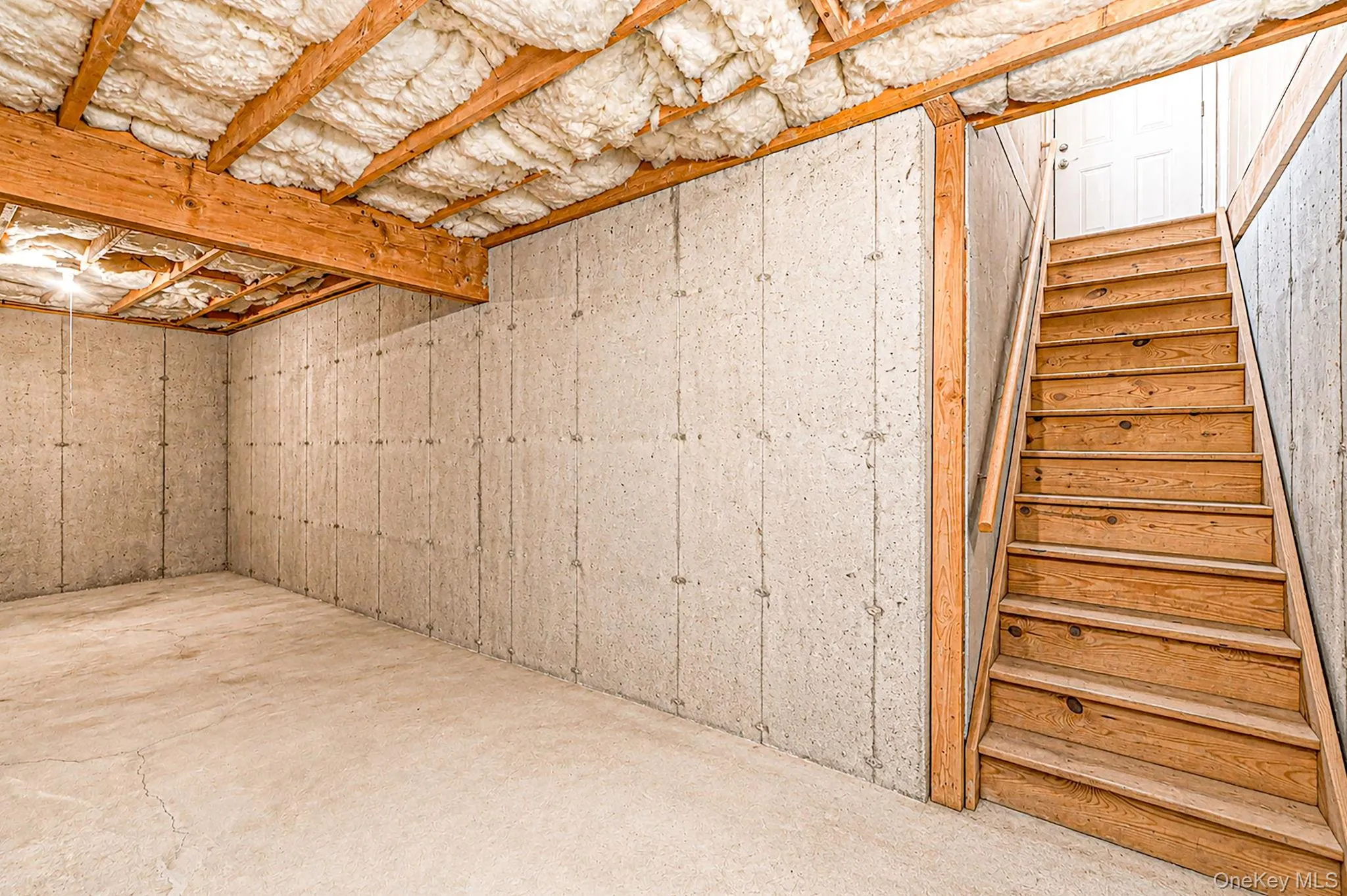 10 Cedar Lane, Brookhaven, NY, 4 Bedrooms Bedrooms, 8 Rooms Rooms,2 BathroomsBathrooms,Residential,For Rent,Cedar,0,1037959 10 Cedar Lane, Brookhaven, NY, 4 Bedrooms Bedrooms, 8 Rooms Rooms,2 BathroomsBathrooms,Residential,For Rent,Cedar,0,1037959