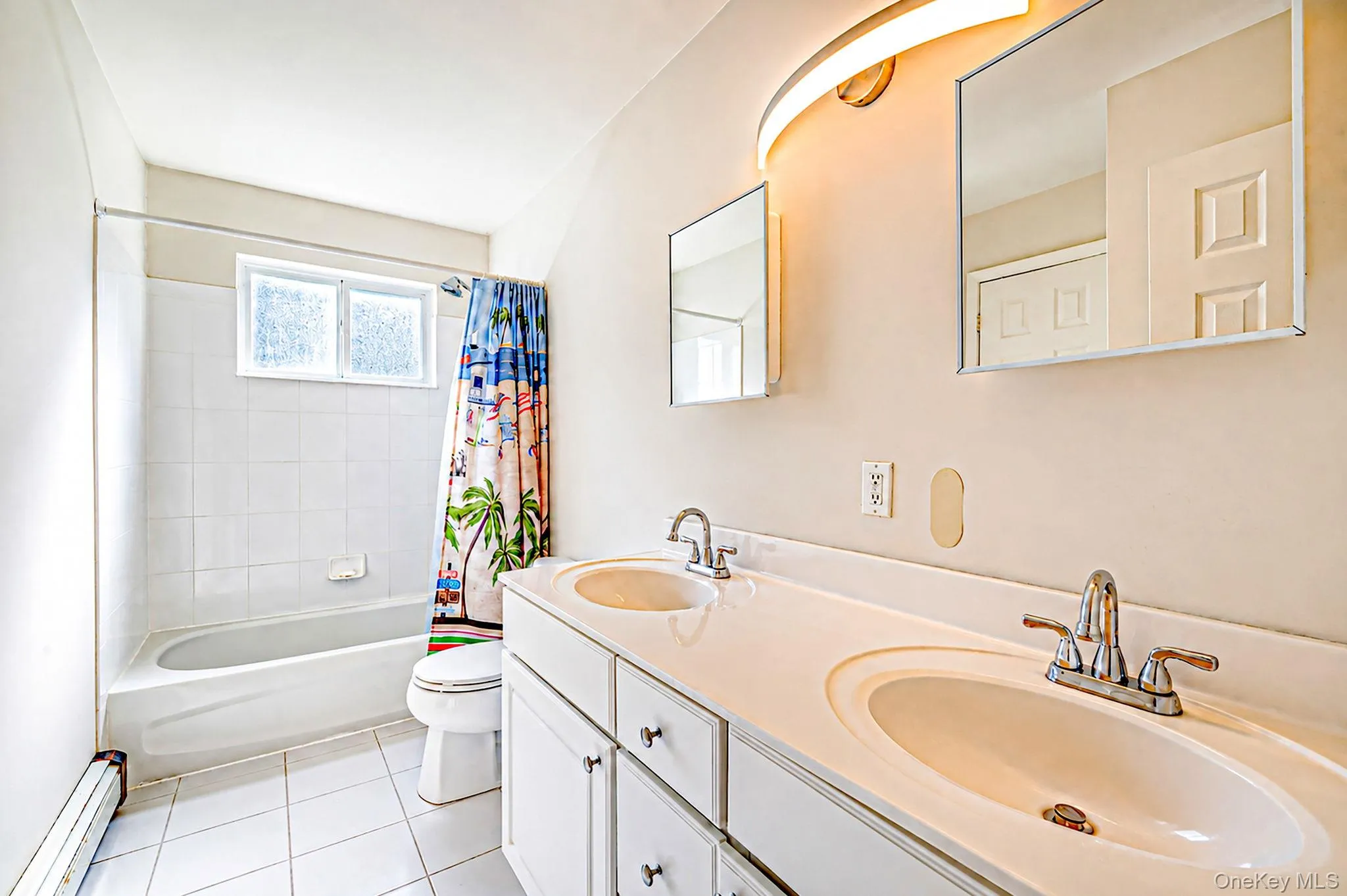 10 Cedar Lane, Brookhaven, NY, 4 Bedrooms Bedrooms, 8 Rooms Rooms,2 BathroomsBathrooms,Residential,For Rent,Cedar,0,1037959 10 Cedar Lane, Brookhaven, NY, 4 Bedrooms Bedrooms, 8 Rooms Rooms,2 BathroomsBathrooms,Residential,For Rent,Cedar,0,1037959