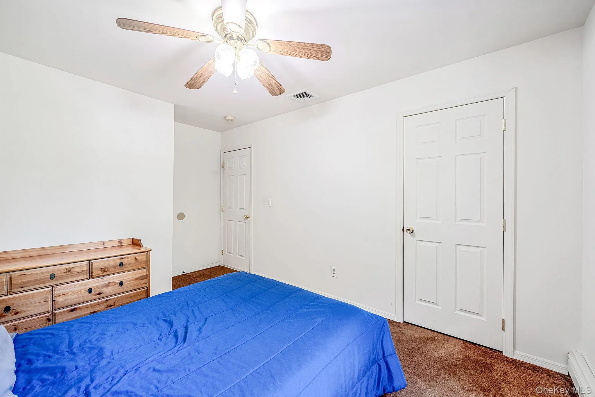 10 Cedar Lane, Brookhaven, NY, 4 Bedrooms Bedrooms, 8 Rooms Rooms,2 BathroomsBathrooms,Residential,For Rent,Cedar,0,1037959 10 Cedar Lane, Brookhaven, NY, 4 Bedrooms Bedrooms, 8 Rooms Rooms,2 BathroomsBathrooms,Residential,For Rent,Cedar,0,1037959