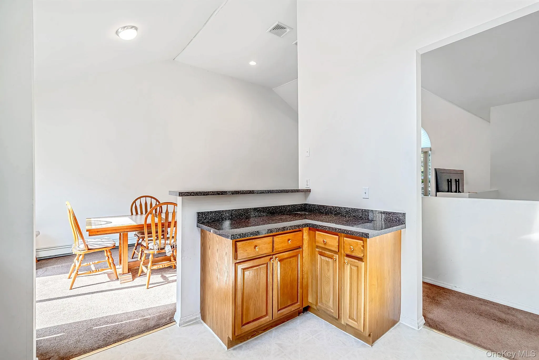 10 Cedar Lane, Brookhaven, NY, 4 Bedrooms Bedrooms, 8 Rooms Rooms,2 BathroomsBathrooms,Residential,For Rent,Cedar,0,1037959 10 Cedar Lane, Brookhaven, NY, 4 Bedrooms Bedrooms, 8 Rooms Rooms,2 BathroomsBathrooms,Residential,For Rent,Cedar,0,1037959