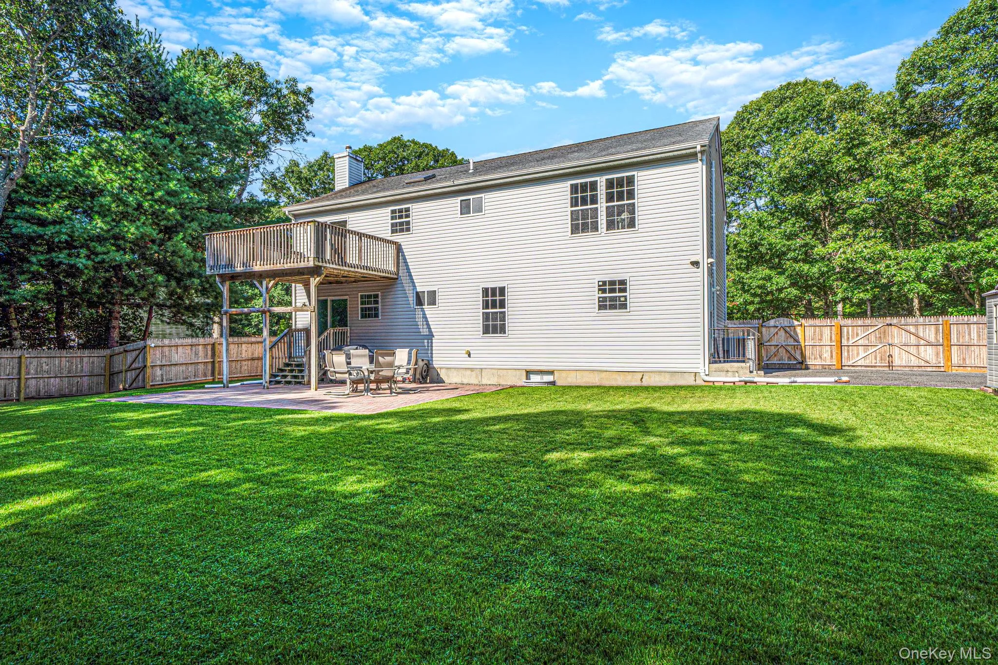 10 Cedar Lane, Brookhaven, NY, 4 Bedrooms Bedrooms, 8 Rooms Rooms,2 BathroomsBathrooms,Residential,For Rent,Cedar,0,1037959 10 Cedar Lane, Brookhaven, NY, 4 Bedrooms Bedrooms, 8 Rooms Rooms,2 BathroomsBathrooms,Residential,For Rent,Cedar,0,1037959