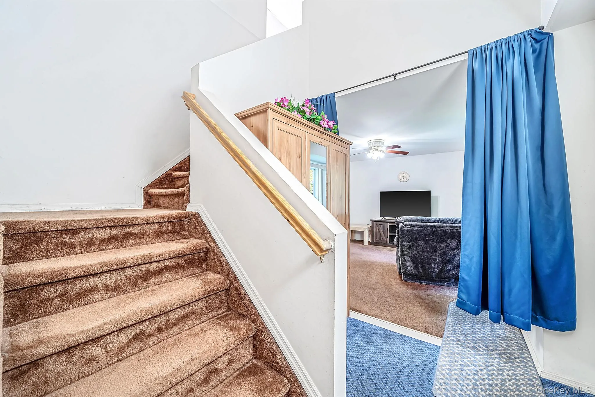 10 Cedar Lane, Brookhaven, NY, 4 Bedrooms Bedrooms, 8 Rooms Rooms,2 BathroomsBathrooms,Residential,For Rent,Cedar,0,1037959 10 Cedar Lane, Brookhaven, NY, 4 Bedrooms Bedrooms, 8 Rooms Rooms,2 BathroomsBathrooms,Residential,For Rent,Cedar,0,1037959