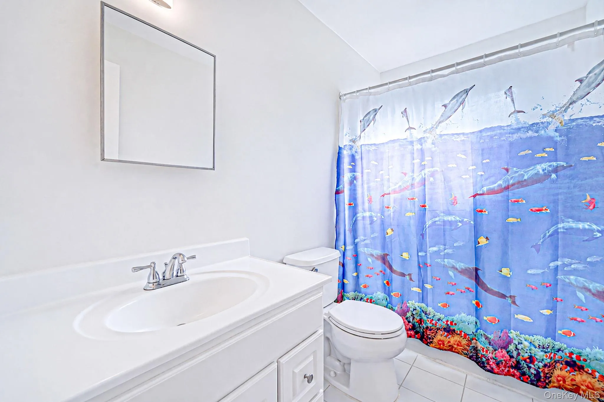 10 Cedar Lane, Brookhaven, NY, 4 Bedrooms Bedrooms, 8 Rooms Rooms,2 BathroomsBathrooms,Residential,For Rent,Cedar,0,1037959 10 Cedar Lane, Brookhaven, NY, 4 Bedrooms Bedrooms, 8 Rooms Rooms,2 BathroomsBathrooms,Residential,For Rent,Cedar,0,1037959