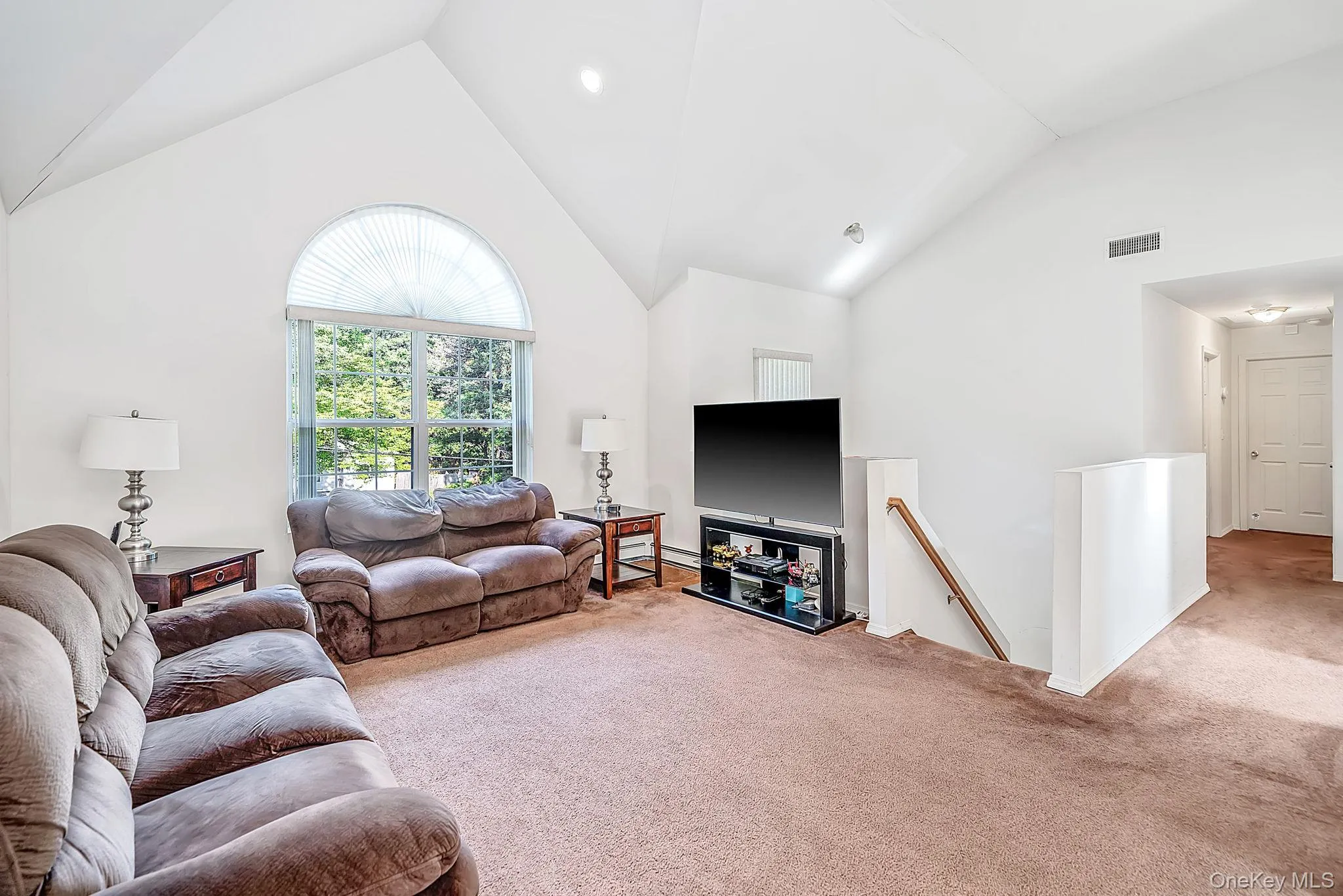 10 Cedar Lane, Brookhaven, NY, 4 Bedrooms Bedrooms, 8 Rooms Rooms,2 BathroomsBathrooms,Residential,For Rent,Cedar,0,1037959 10 Cedar Lane, Brookhaven, NY, 4 Bedrooms Bedrooms, 8 Rooms Rooms,2 BathroomsBathrooms,Residential,For Rent,Cedar,0,1037959