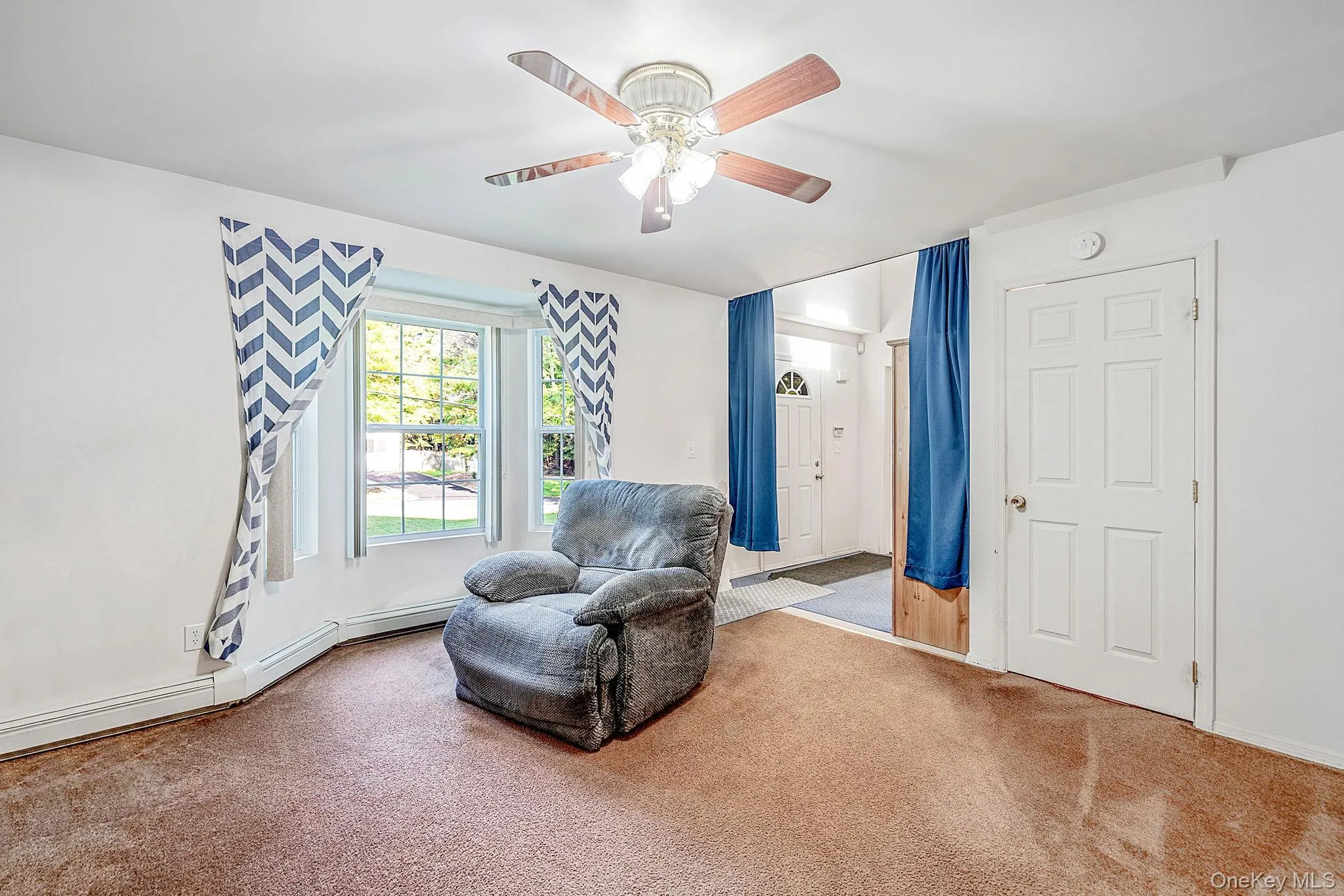 10 Cedar Lane, Brookhaven, NY, 4 Bedrooms Bedrooms, 8 Rooms Rooms,2 BathroomsBathrooms,Residential,For Rent,Cedar,0,1037959 10 Cedar Lane, Brookhaven, NY, 4 Bedrooms Bedrooms, 8 Rooms Rooms,2 BathroomsBathrooms,Residential,For Rent,Cedar,0,1037959