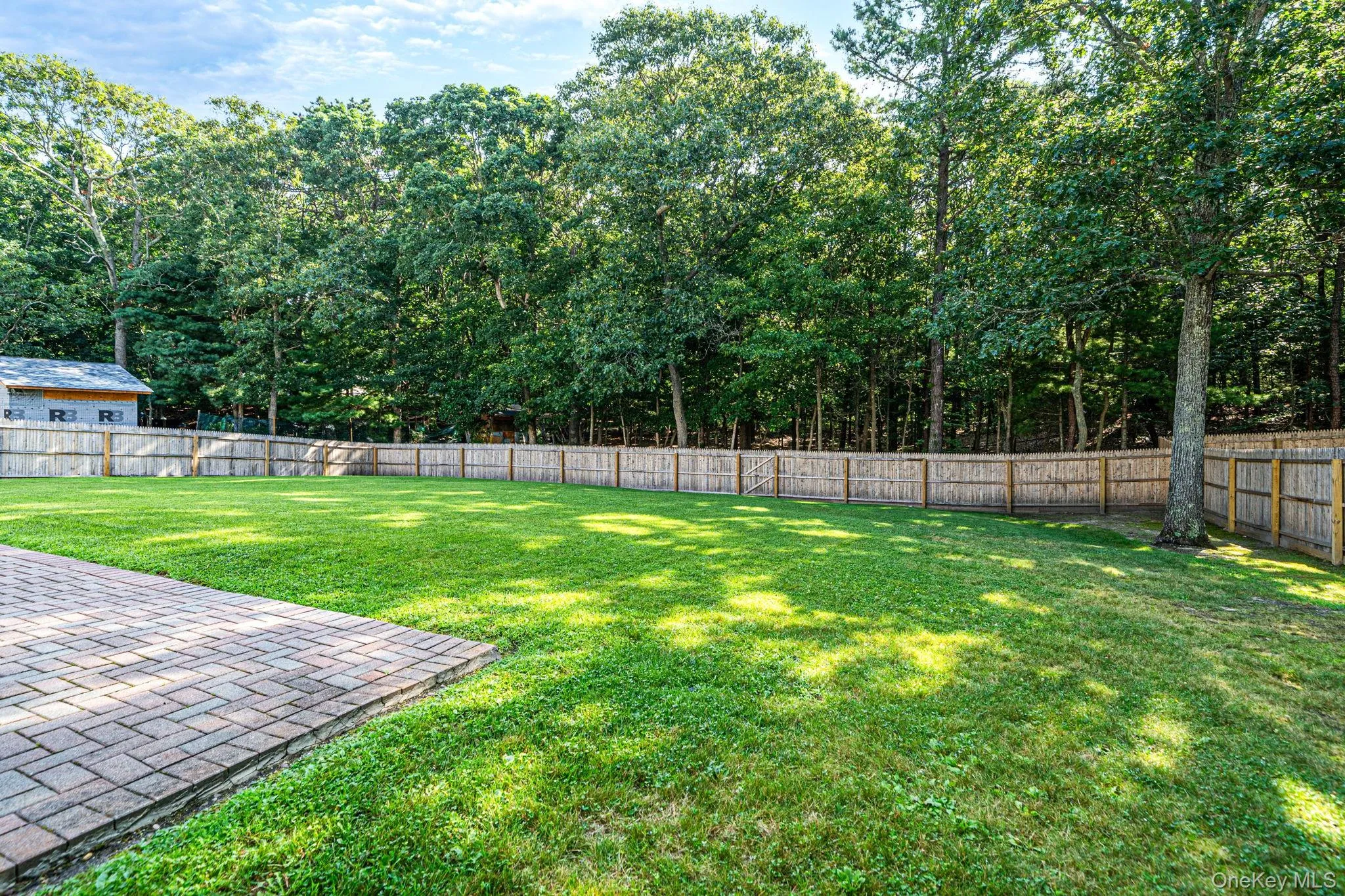 10 Cedar Lane, Brookhaven, NY, 4 Bedrooms Bedrooms, 8 Rooms Rooms,2 BathroomsBathrooms,Residential,For Rent,Cedar,0,1037959 10 Cedar Lane, Brookhaven, NY, 4 Bedrooms Bedrooms, 8 Rooms Rooms,2 BathroomsBathrooms,Residential,For Rent,Cedar,0,1037959