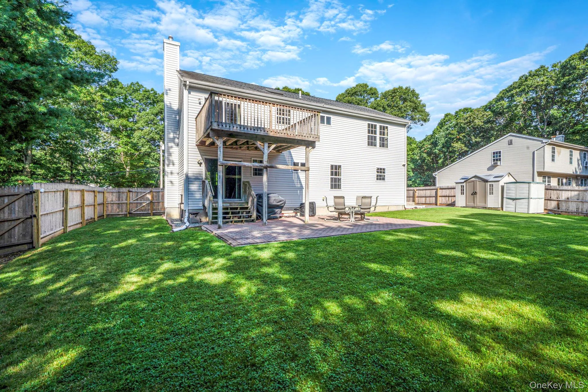 10 Cedar Lane, Brookhaven, NY, 4 Bedrooms Bedrooms, 8 Rooms Rooms,2 BathroomsBathrooms,Residential,For Rent,Cedar,0,1037959 10 Cedar Lane, Brookhaven, NY, 4 Bedrooms Bedrooms, 8 Rooms Rooms,2 BathroomsBathrooms,Residential,For Rent,Cedar,0,1037959