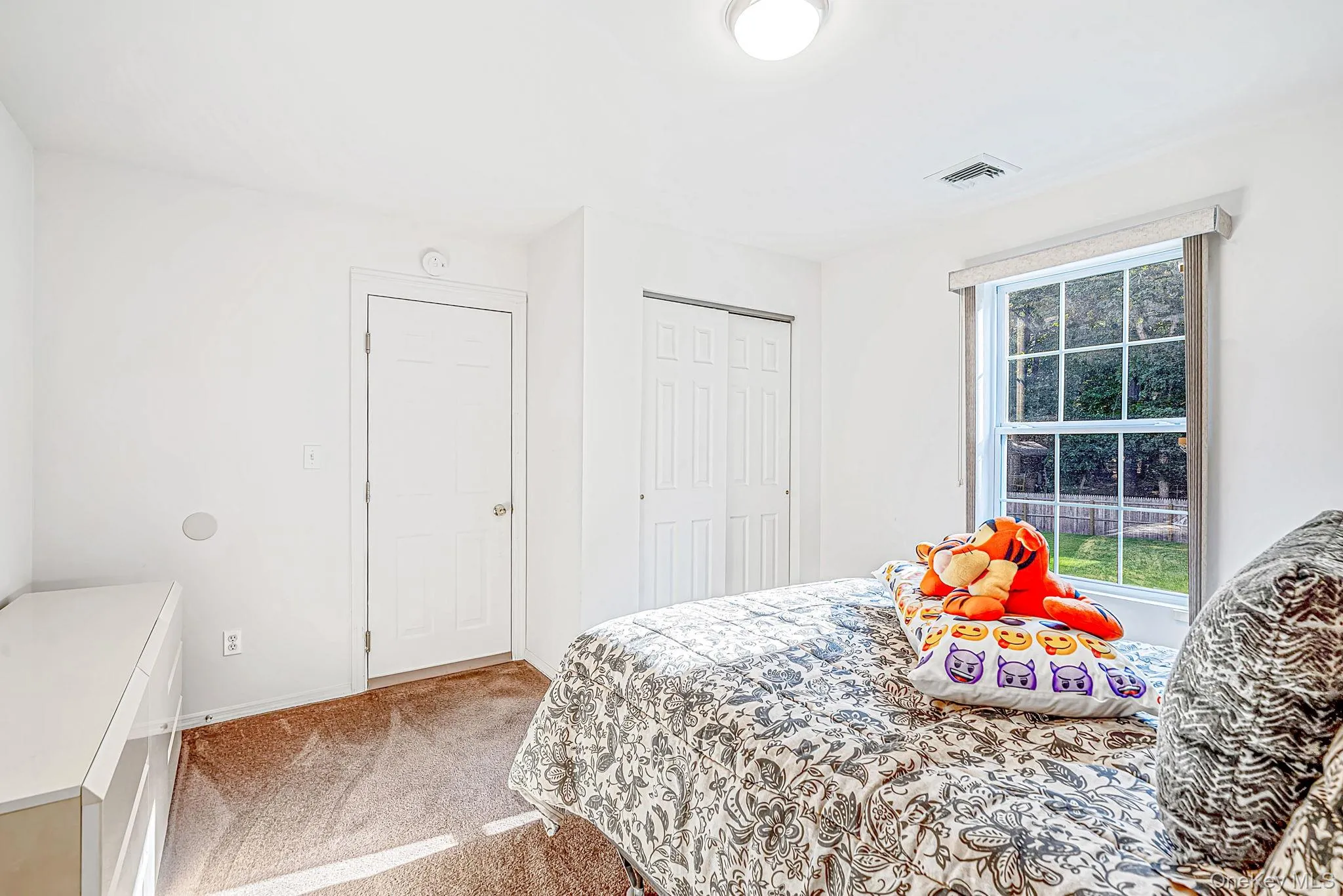10 Cedar Lane, Brookhaven, NY, 4 Bedrooms Bedrooms, 8 Rooms Rooms,2 BathroomsBathrooms,Residential,For Rent,Cedar,0,1037959 10 Cedar Lane, Brookhaven, NY, 4 Bedrooms Bedrooms, 8 Rooms Rooms,2 BathroomsBathrooms,Residential,For Rent,Cedar,0,1037959
