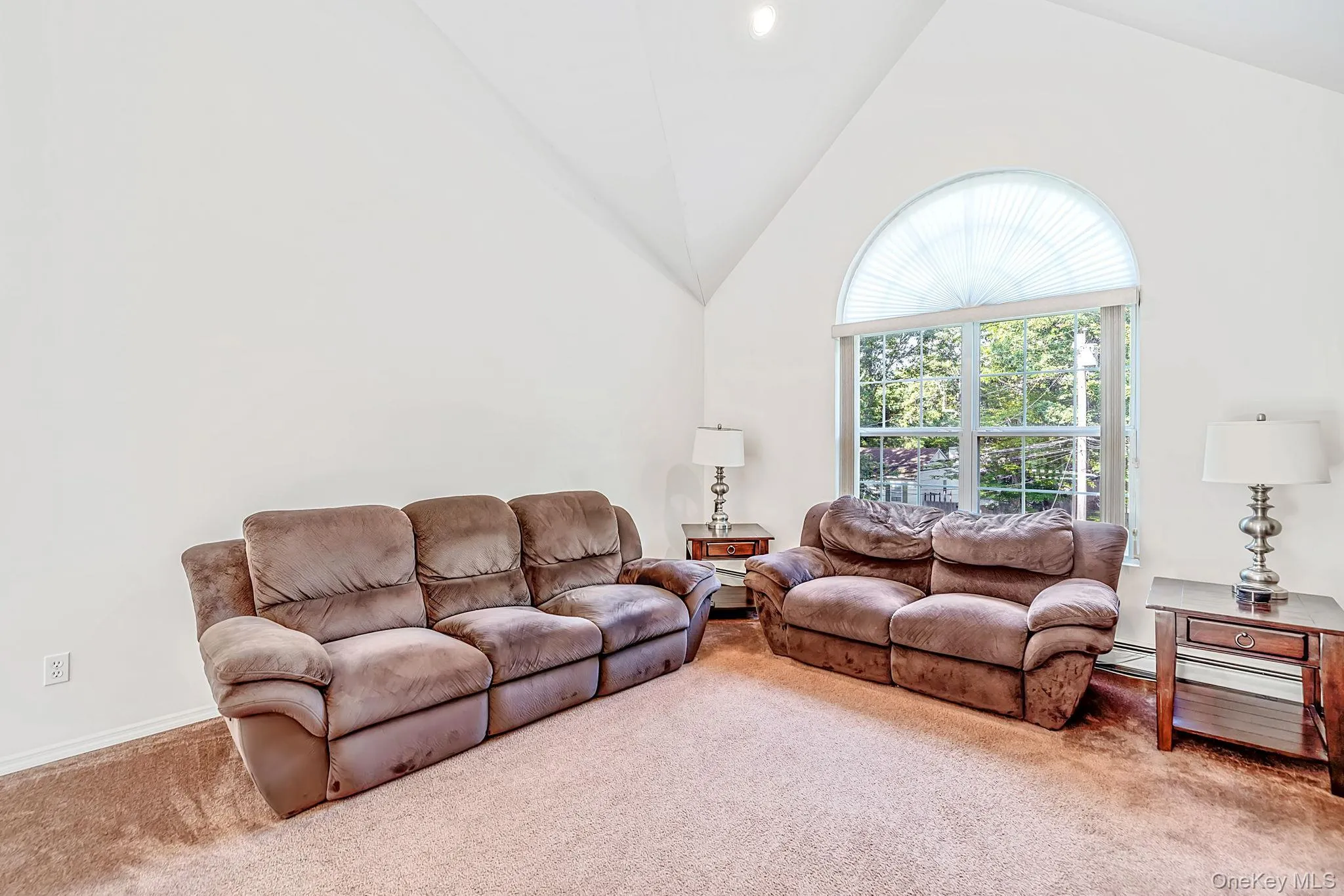 10 Cedar Lane, Brookhaven, NY, 4 Bedrooms Bedrooms, 8 Rooms Rooms,2 BathroomsBathrooms,Residential,For Rent,Cedar,0,1037959 10 Cedar Lane, Brookhaven, NY, 4 Bedrooms Bedrooms, 8 Rooms Rooms,2 BathroomsBathrooms,Residential,For Rent,Cedar,0,1037959