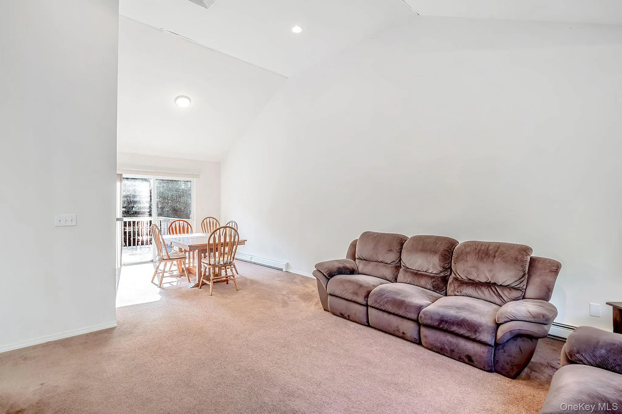 10 Cedar Lane, Brookhaven, NY, 4 Bedrooms Bedrooms, 8 Rooms Rooms,2 BathroomsBathrooms,Residential,For Rent,Cedar,0,1037959 10 Cedar Lane, Brookhaven, NY, 4 Bedrooms Bedrooms, 8 Rooms Rooms,2 BathroomsBathrooms,Residential,For Rent,Cedar,0,1037959