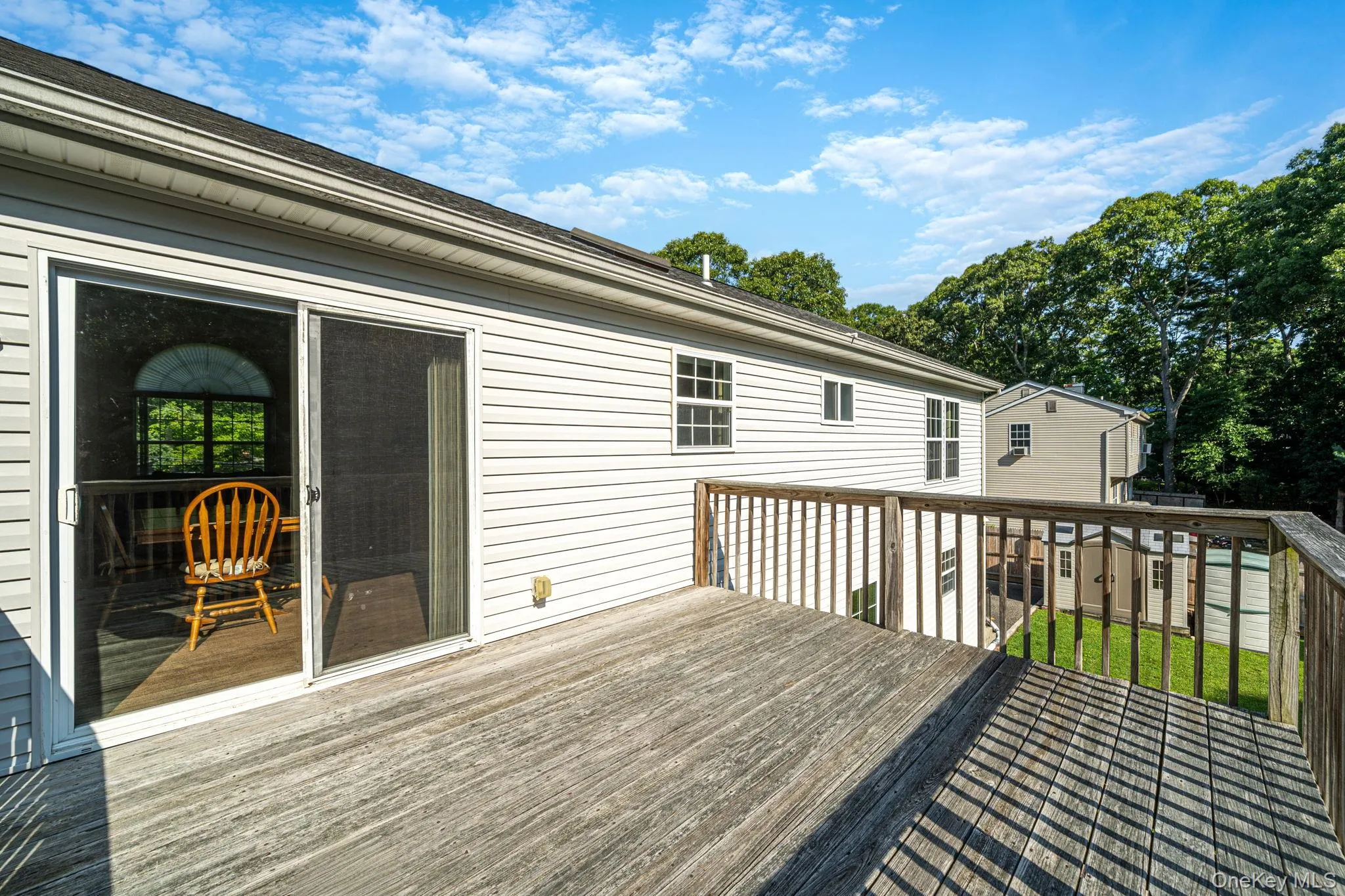 10 Cedar Lane, Brookhaven, NY, 4 Bedrooms Bedrooms, 8 Rooms Rooms,2 BathroomsBathrooms,Residential,For Rent,Cedar,0,1037959 10 Cedar Lane, Brookhaven, NY, 4 Bedrooms Bedrooms, 8 Rooms Rooms,2 BathroomsBathrooms,Residential,For Rent,Cedar,0,1037959